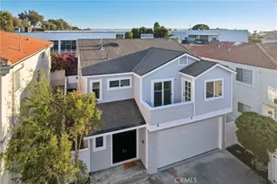 1118 Vincent St, Redondo Beach, CA 90277 - Photo 45