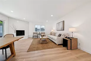 1118 Vincent St, Redondo Beach, CA 90277 - Photo 5