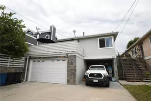 4539 W 171st, Lawndale, CA 90260 - Photo 7