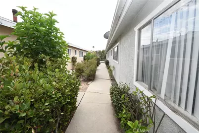 4539 W 171st, Lawndale, CA 90260 - Photo 21