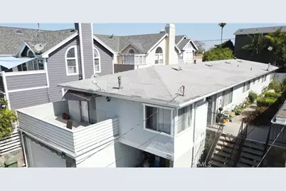 4539 W 171st, Lawndale, CA 90260 - Photo 5