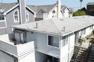 4539 W 171st, Lawndale, CA 90260 - Photo 5