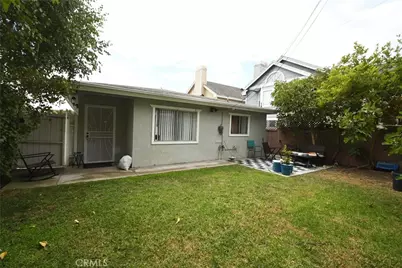 4539 W 171st, Lawndale, CA 90260 - Photo 23