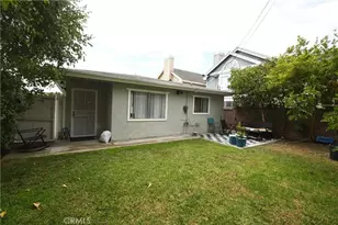 4539 W 171st, Lawndale, CA 90260 - Photo 23