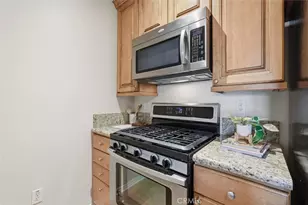 2750 Artesia, Redondo Beach, CA 90278 - Photo 7