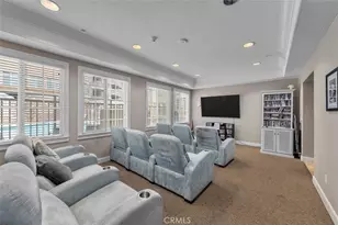 2750 Artesia, Redondo Beach, CA 90278 - Photo 29