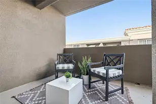 2750 Artesia, Redondo Beach, CA 90278 - Photo 19