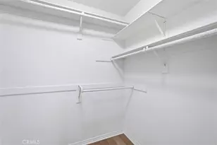 2750 Artesia, Redondo Beach, CA 90278 - Photo 17