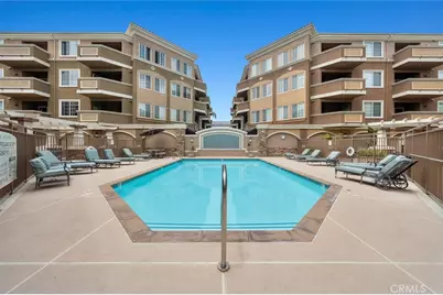 2750 Artesia #341, Redondo Beach, CA 90278 - Photo 23