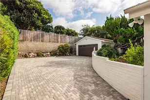 1732 Palos Verdes Dr, Palos Verdes Estates, CA 90274 - Photo 21