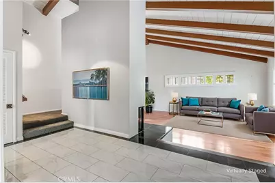 1732 Palos Verdes Drive, Palos Verdes Estates, CA 90274 - Photo 3