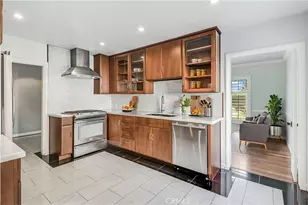 1732 Palos Verdes Dr, Palos Verdes Estates, CA 90274 - Photo 5