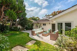 1732 Palos Verdes Dr, Palos Verdes Estates, CA 90274 - Photo 9