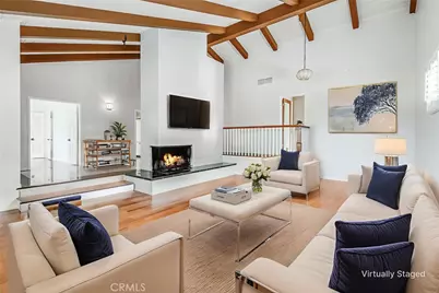 1732 Palos Verdes Drive, Palos Verdes Estates, CA 90274 - Photo 1