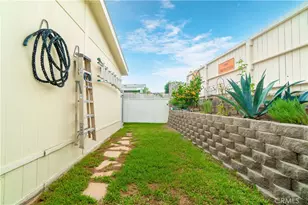 1501 Palos Verdes Dr North, Harbor City, CA 90710 - Photo 33