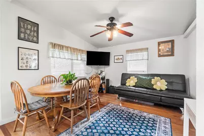 1501 Palos Verdes Drive North #64, Harbor City, CA 90710 - Photo 11