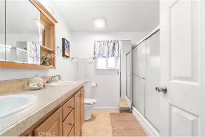 1501 Palos Verdes Drive North #64, Harbor City, CA 90710 - Photo 29