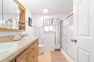 1501 Palos Verdes Dr North, Harbor City, CA 90710 - Photo 29