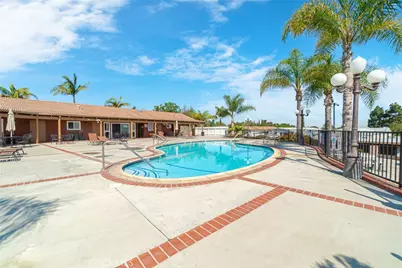 1501 Palos Verdes Drive North #64, Harbor City, CA 90710 - Photo 41