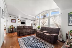 1501 Palos Verdes Dr North, Harbor City, CA 90710 - Photo 7