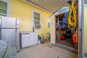 1501 Palos Verdes Dr North, Harbor City, CA 90710 - Photo 35