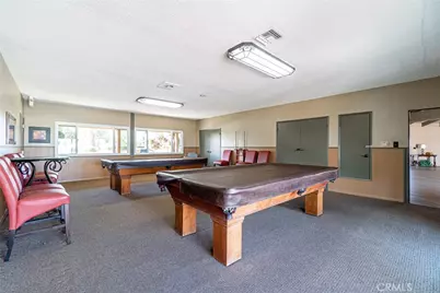 1501 Palos Verdes Drive North #64, Harbor City, CA 90710 - Photo 39