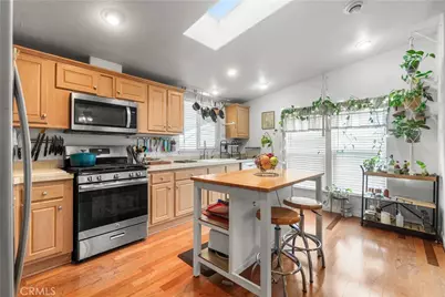 1501 Palos Verdes Drive North #64, Harbor City, CA 90710 - Photo 15