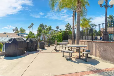 1501 Palos Verdes Drive North #64, Harbor City, CA 90710 - Photo 43