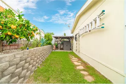 1501 Palos Verdes Drive North #64, Harbor City, CA 90710 - Photo 31