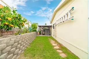 1501 Palos Verdes Dr North, Harbor City, CA 90710 - Photo 31