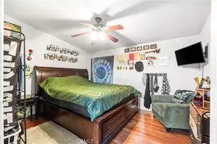 1501 Palos Verdes Dr North, Harbor City, CA 90710 - Photo 19