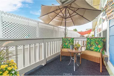 1501 Palos Verdes Drive North #64, Harbor City, CA 90710 - Photo 3