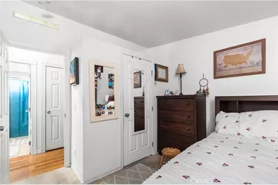 1501 Palos Verdes Drive North #64, Harbor City, CA 90710 - Photo 21