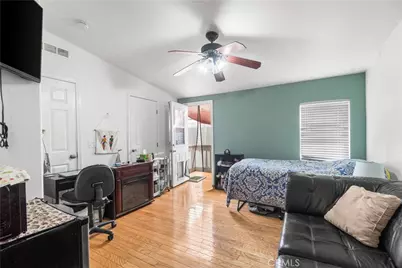 1501 Palos Verdes Drive North #64, Harbor City, CA 90710 - Photo 27