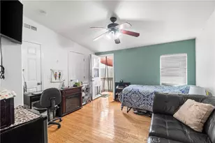 1501 Palos Verdes Dr North, Harbor City, CA 90710 - Photo 27