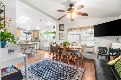 1501 Palos Verdes Drive North #64, Harbor City, CA 90710 - Photo 9