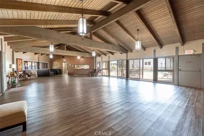 1501 Palos Verdes Drive North #64, Harbor City, CA 90710 - Photo 37