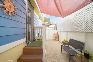 1501 Palos Verdes Dr North, Harbor City, CA 90710 - Photo 25