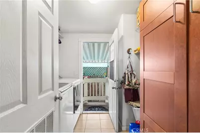 1501 Palos Verdes Drive North #64, Harbor City, CA 90710 - Photo 17