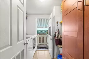 1501 Palos Verdes Dr North, Harbor City, CA 90710 - Photo 17