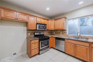 4445 W 163rd St, Lawndale, CA 90260 - Photo 11