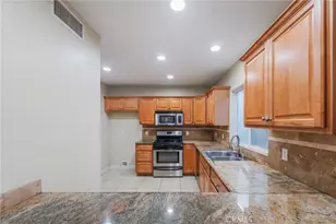 4445 W 163rd St, Lawndale, CA 90260 - Photo 9