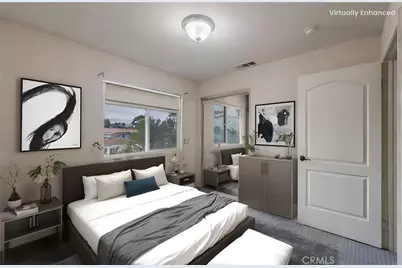 4445 W 163rd Street, Lawndale, CA 90260 - Photo 31