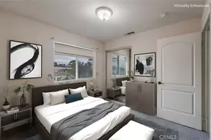 4445 W 163rd St, Lawndale, CA 90260 - Photo 31