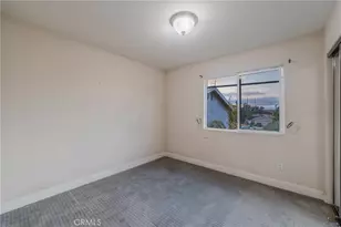 4445 W 163rd St, Lawndale, CA 90260 - Photo 33