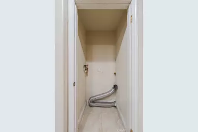 4445 W 163rd Street, Lawndale, CA 90260 - Photo 15