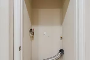 4445 W 163rd St, Lawndale, CA 90260 - Photo 15