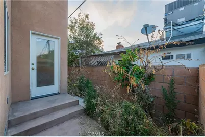 4445 W 163rd Street, Lawndale, CA 90260 - Photo 39