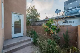 4445 W 163rd St, Lawndale, CA 90260 - Photo 39