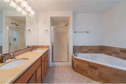 4445 W 163rd Street, Lawndale, CA 90260 - Photo 23